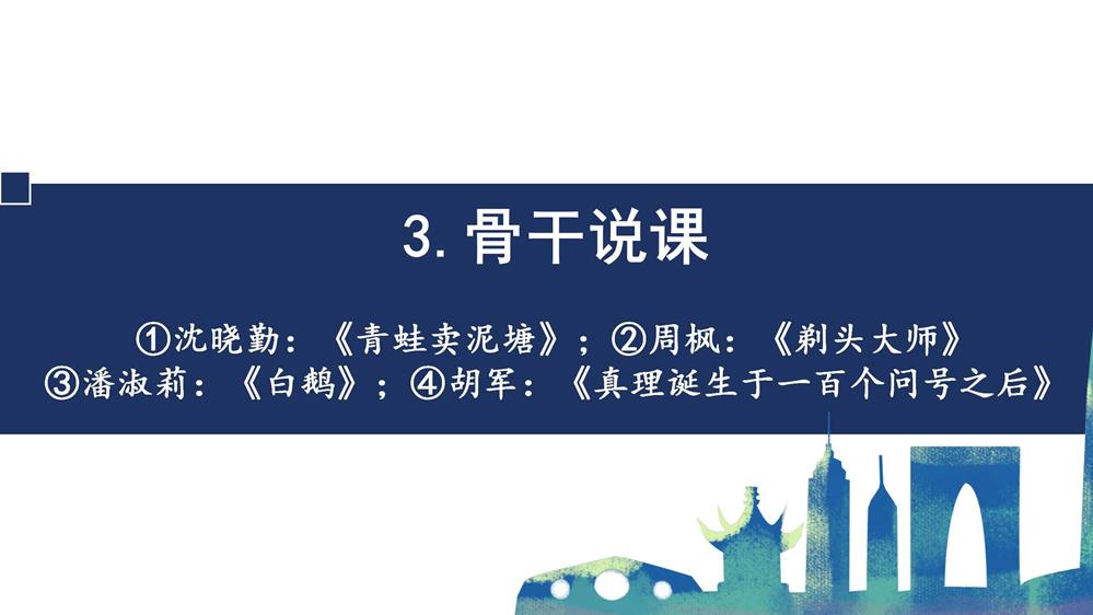 c7b484c4455d4ab39ba5c5bc7cd17646.jpg c7b484c4455d4ab39ba5c5bc7cd17646.jpg