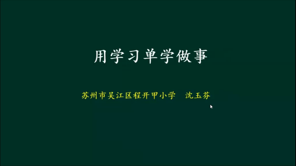 cb75f74b79ce4aa29bf5e28d60c7c547.png cb75f74b79ce4aa29bf5e28d60c7c547.png