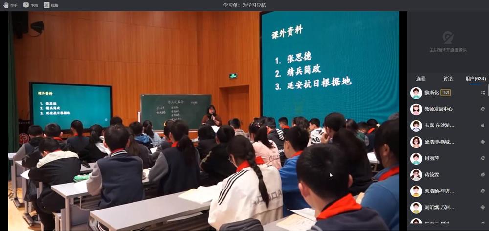 eacd1cc1762a42ebb0dda0f85e8e3660.jpg eacd1cc1762a42ebb0dda0f85e8e3660.jpg