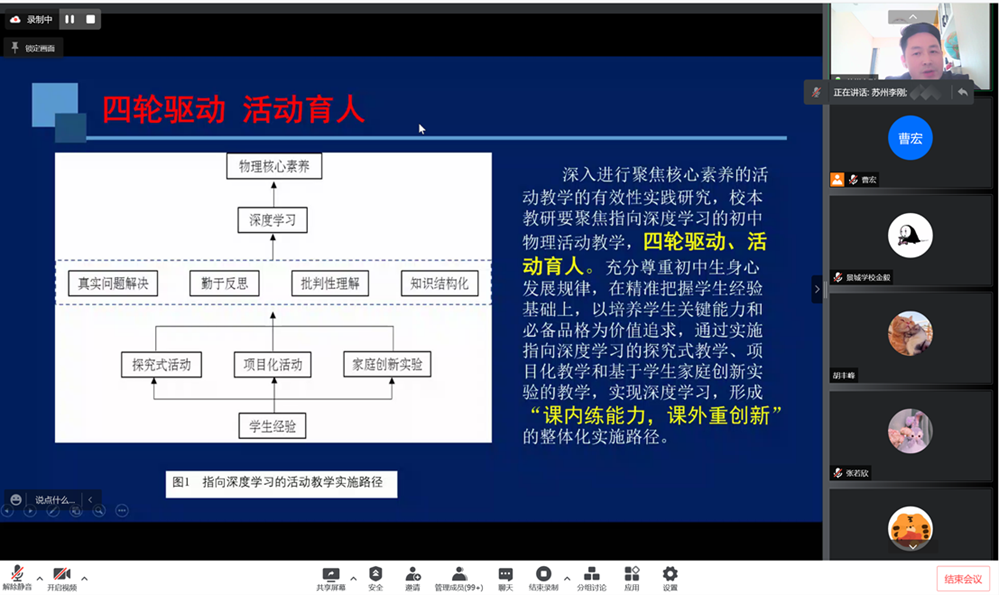 6b155053e14949c7aaf098bed9100b7b.png 6b155053e14949c7aaf098bed9100b7b.png