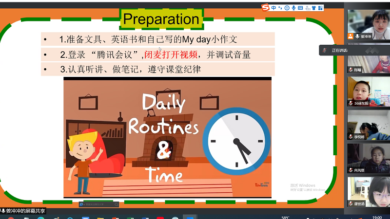 1f1f9ed8413949d396b5acf85eb046a2.png 1f1f9ed8413949d396b5acf85eb046a2.png