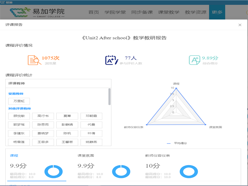 f1722e7124744754835ce630a65d932a.png f1722e7124744754835ce630a65d932a.png