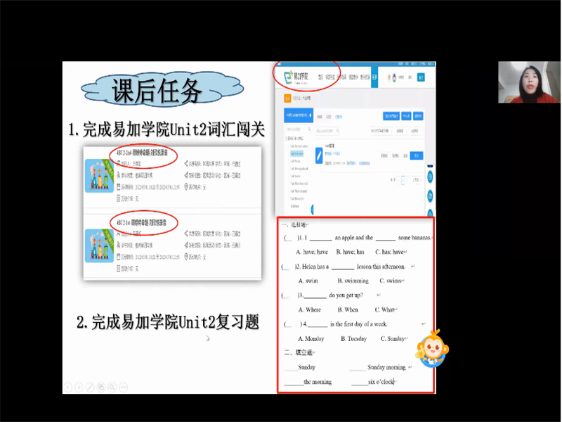 fcb8087ab57c43a1a3b5dabeb3742855.png fcb8087ab57c43a1a3b5dabeb3742855.png