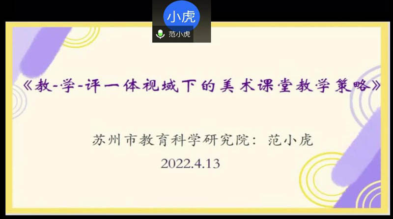 765e9898807046369dee0bffdd4faff2.jpg 765e9898807046369dee0bffdd4faff2.jpg