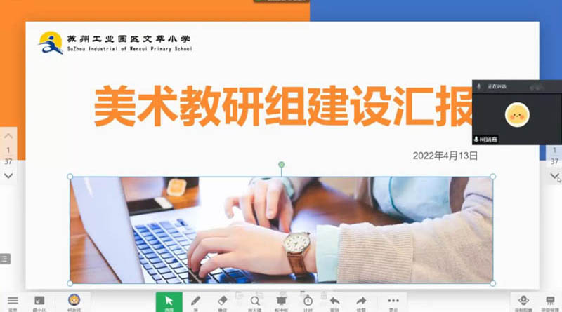 81db908e86db44b292ff751aef575e3f.jpg 81db908e86db44b292ff751aef575e3f.jpg