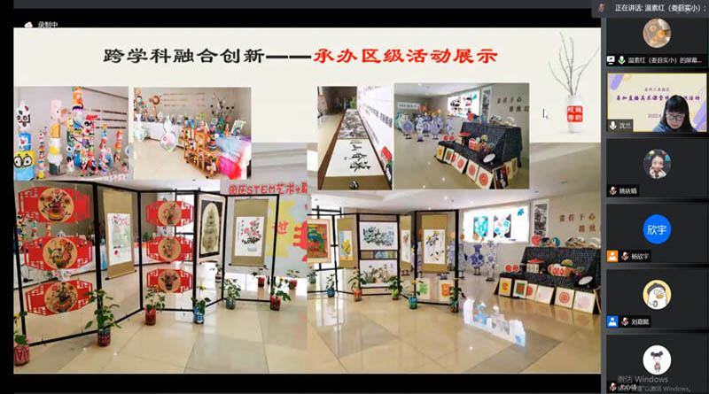 a030bed7d359489a89f1e42e4acaefb3.jpg a030bed7d359489a89f1e42e4acaefb3.jpg