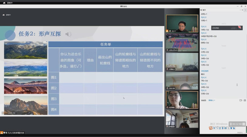 bbd26a5f842e4382bd6e05e113d9ebe0.jpg bbd26a5f842e4382bd6e05e113d9ebe0.jpg