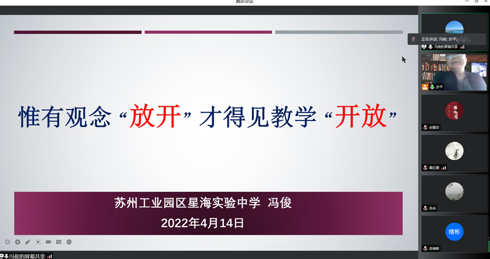 5fa4e1be20ce4d49a09e8d21dd4a89f1.png 5fa4e1be20ce4d49a09e8d21dd4a89f1.png