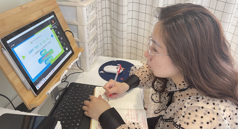 37873d604f084e3aa8e3e7c499ab67d6.jpg 37873d604f084e3aa8e3e7c499ab67d6.jpg