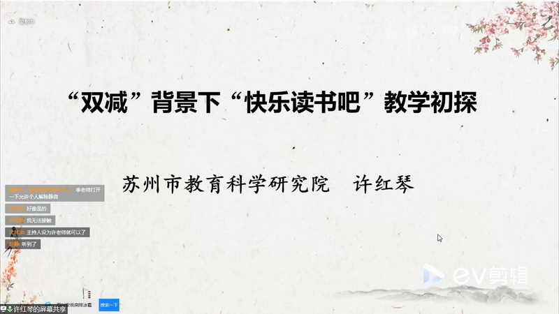 7a3c4b8c291d4b00bd71eeb80b416e89.jpg 7a3c4b8c291d4b00bd71eeb80b416e89.jpg