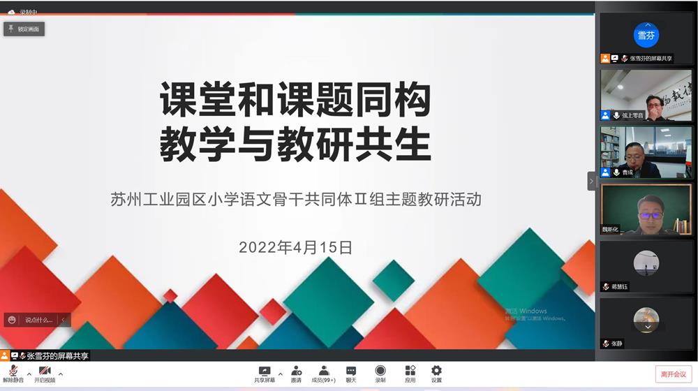 a1cd1a035c9a4b99b4e13fac0f980a0a.jpg a1cd1a035c9a4b99b4e13fac0f980a0a.jpg