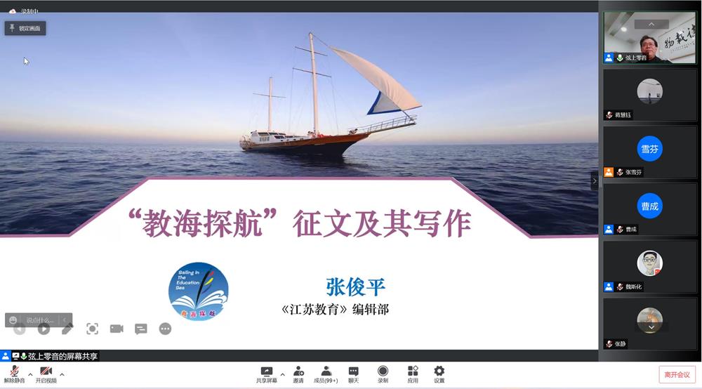 bc96c7e18ef14bb3b7e6dc0ce3373d8c.jpg bc96c7e18ef14bb3b7e6dc0ce3373d8c.jpg