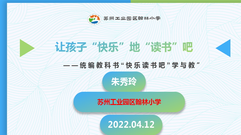 e7624b9ff3c248fda6bf6cfc7e0285ad.png e7624b9ff3c248fda6bf6cfc7e0285ad.png