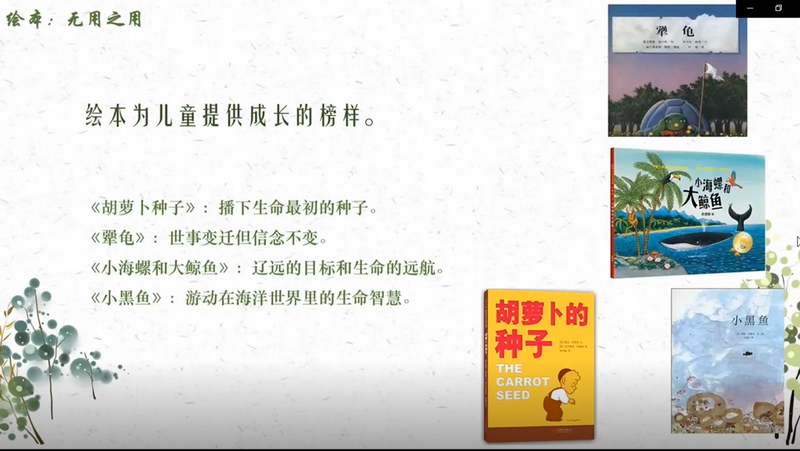 6b50b079585443a1a873139f93366bb2.png 6b50b079585443a1a873139f93366bb2.png