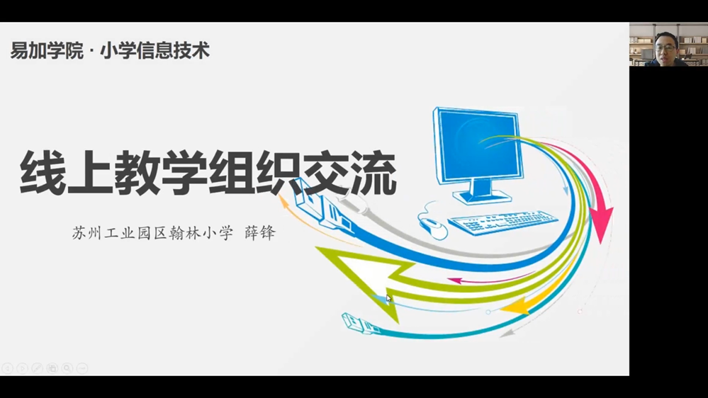 304c8410ea074be0b528d004d89a8e8d.png