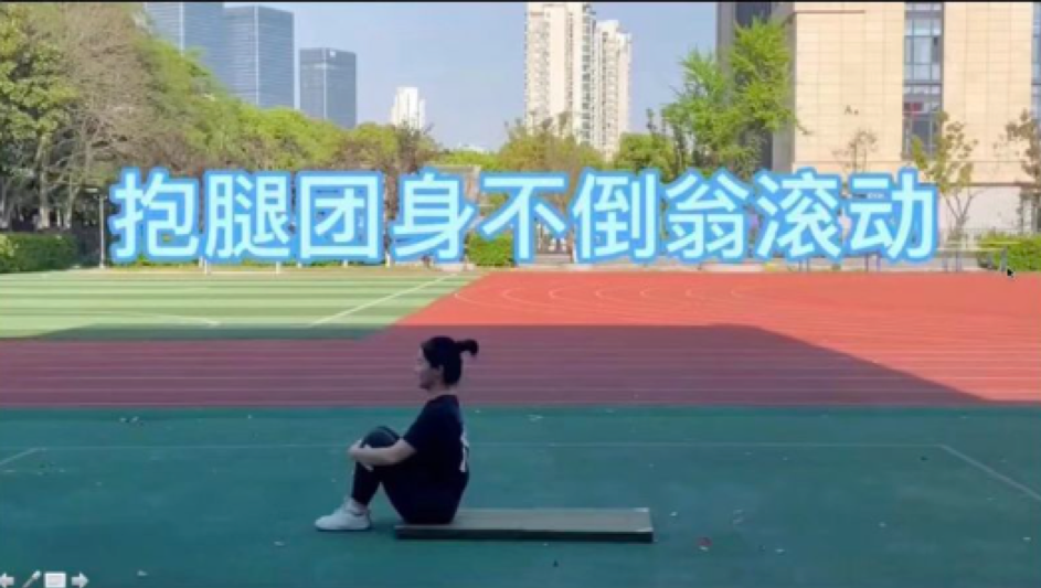 0f88687cb13a4b229d81966f8aebe9a8.png