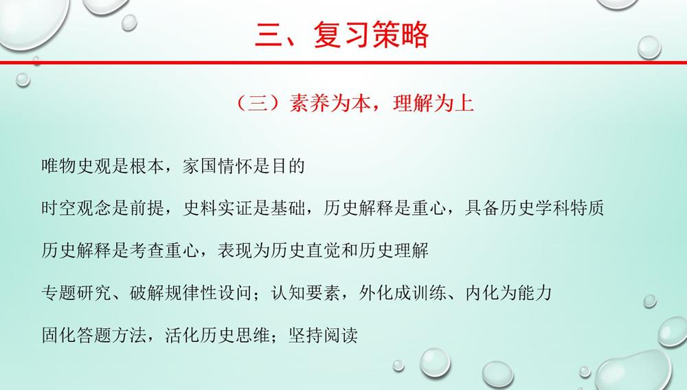 f87e903d487f4535b1fdf22454c09a23.JPG