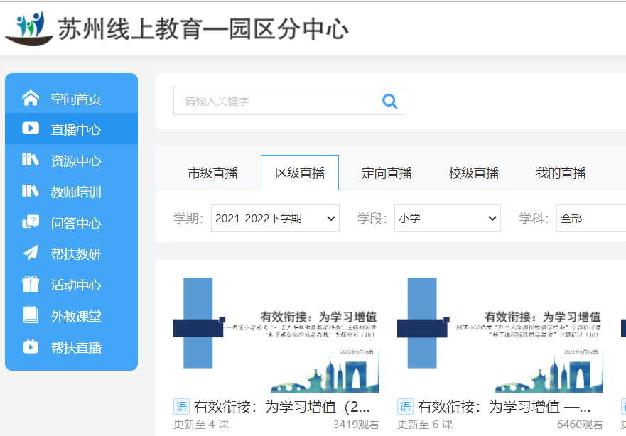 599f758780f74a1b8a4f5ca2d8da7e7f.png 599f758780f74a1b8a4f5ca2d8da7e7f.png