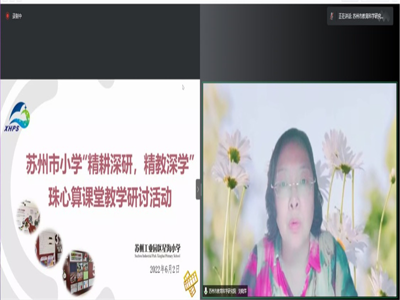 1a7d07874dcc446aa755d1bc92421474.jpg 1a7d07874dcc446aa755d1bc92421474.jpg