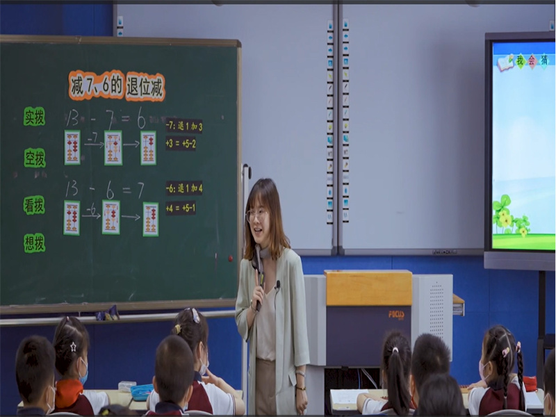 2c92a4730a5a4e0aa091623f807b9742.jpg 2c92a4730a5a4e0aa091623f807b9742.jpg