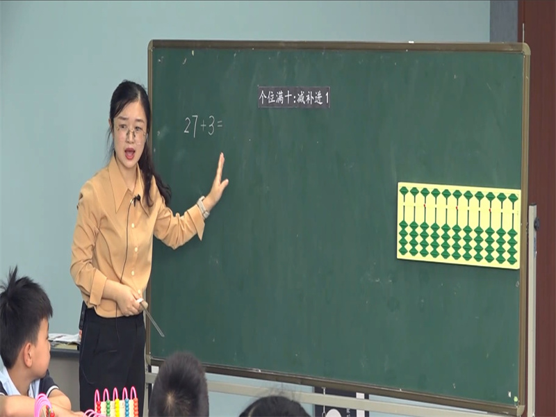 80045b8e56c64a659d0079b2cbdde39c.jpg 80045b8e56c64a659d0079b2cbdde39c.jpg