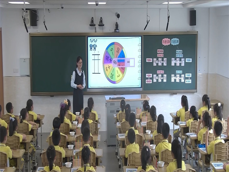 98171036757842bfbfdd3f3ab0632cd4.jpg 98171036757842bfbfdd3f3ab0632cd4.jpg