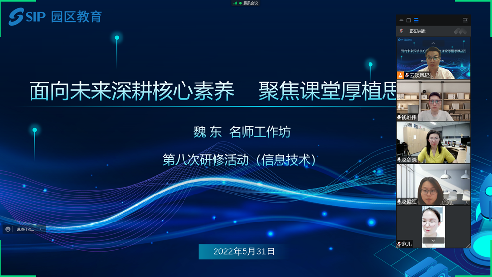 a4863dac38bf4aa0b1fd2084924f36e7.png