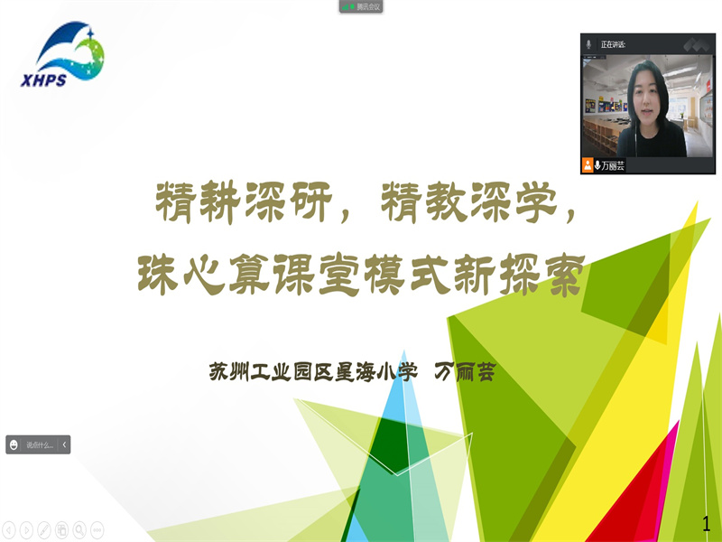 ba55b847904245529a28f2c84499df64.jpg ba55b847904245529a28f2c84499df64.jpg