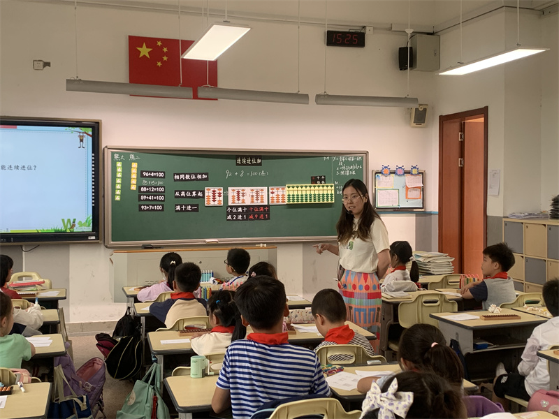 041b858f6f0a4687bb71712e8b250a65.jpg 041b858f6f0a4687bb71712e8b250a65.jpg