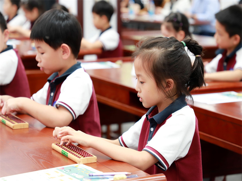 48a01151ba3848cda189b37ce3341442.jpg 48a01151ba3848cda189b37ce3341442.jpg