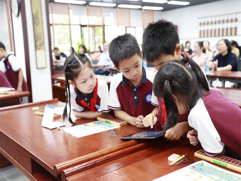 952c3b5075f24c0a97fc6f3b09e30a6f.jpg 952c3b5075f24c0a97fc6f3b09e30a6f.jpg