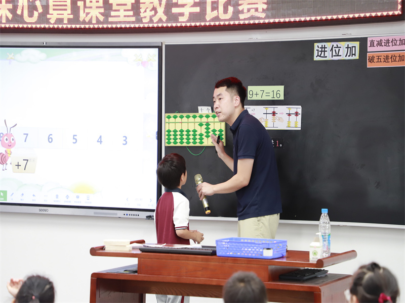 9dd65008f4ad497f8193ea77c07d44c2.jpg 9dd65008f4ad497f8193ea77c07d44c2.jpg