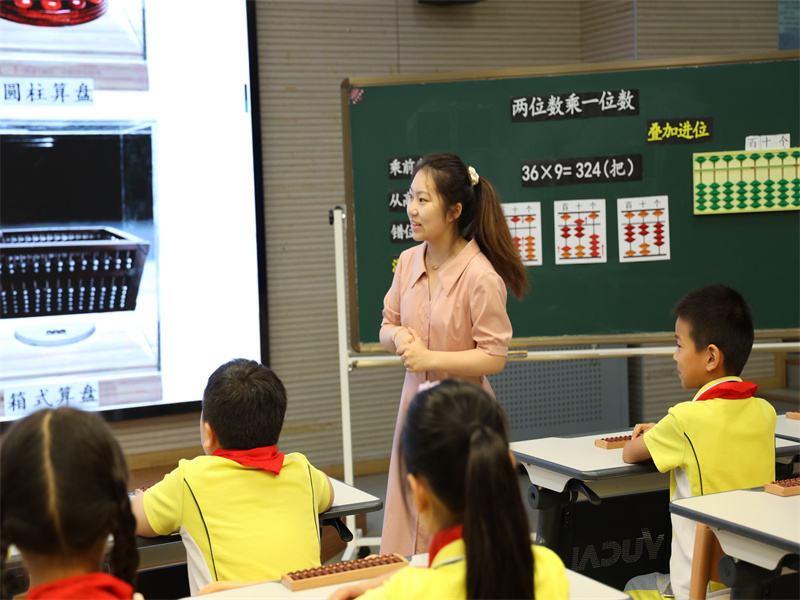 de64fe5c5eeb4f0ea485dc0a99f5f5be.jpg de64fe5c5eeb4f0ea485dc0a99f5f5be.jpg