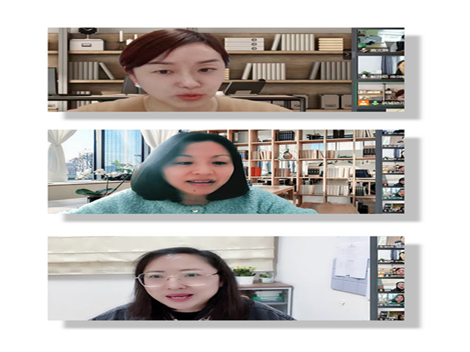 89b4328595724dc69c7920ff84a7a003.jpg