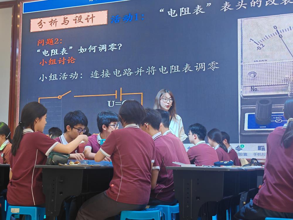 d5ef18fd058a4004ab760de4d66d4c6e.jpg