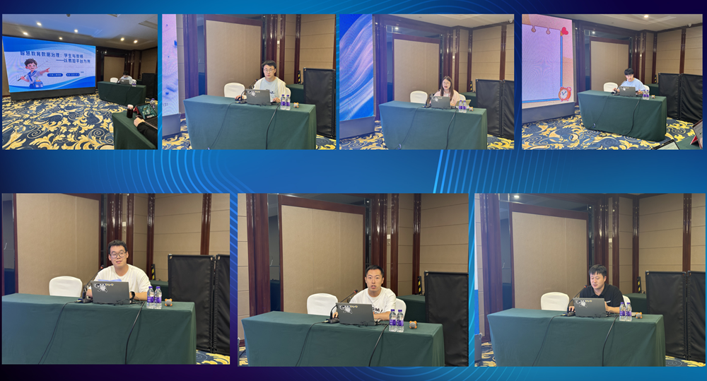 d80981450ccc4baba96f9dee6727e836.png