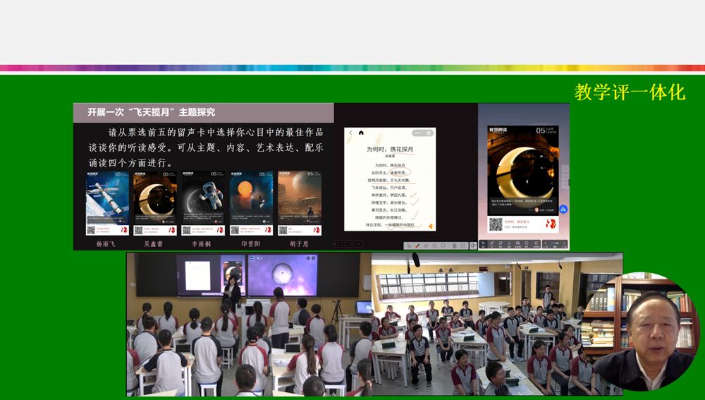 907e9818d8344bc0bb45686eb53cde10.png