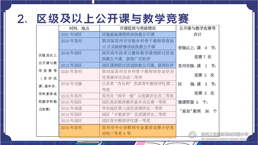 4ba709ae3a964854968a3053fd04d94e.png 4ba709ae3a964854968a3053fd04d94e.png