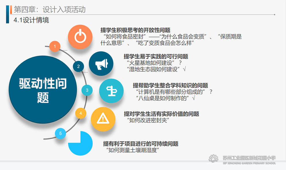 78e46ece69eb4c2fbdd1503e948026f5.png 78e46ece69eb4c2fbdd1503e948026f5.png