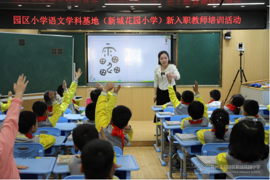 1caba759cf0e4f21978c202d4caf2371.png