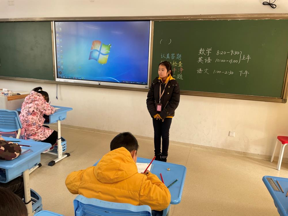 22e1ce01bb1147989a388368232620d0.jpg 22e1ce01bb1147989a388368232620d0.jpg