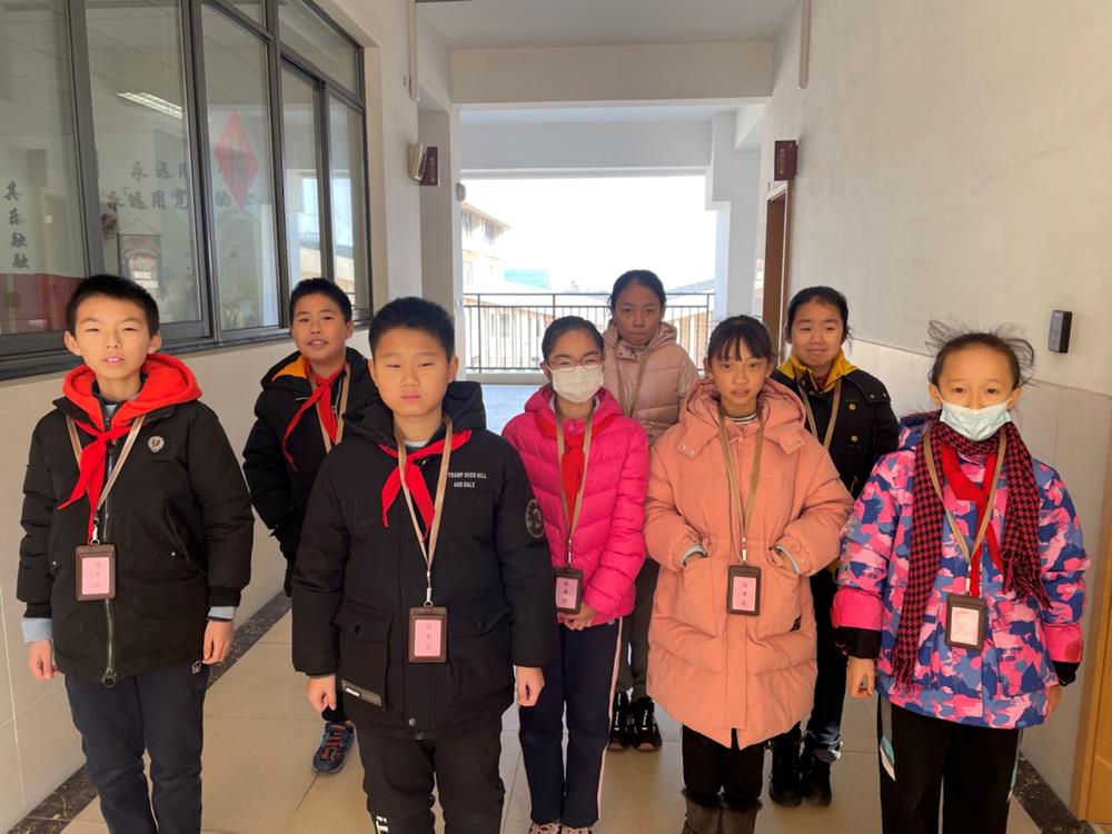 b5fe8d8f3a2e4eb7a75823f04ce1e7f1.jpg b5fe8d8f3a2e4eb7a75823f04ce1e7f1.jpg