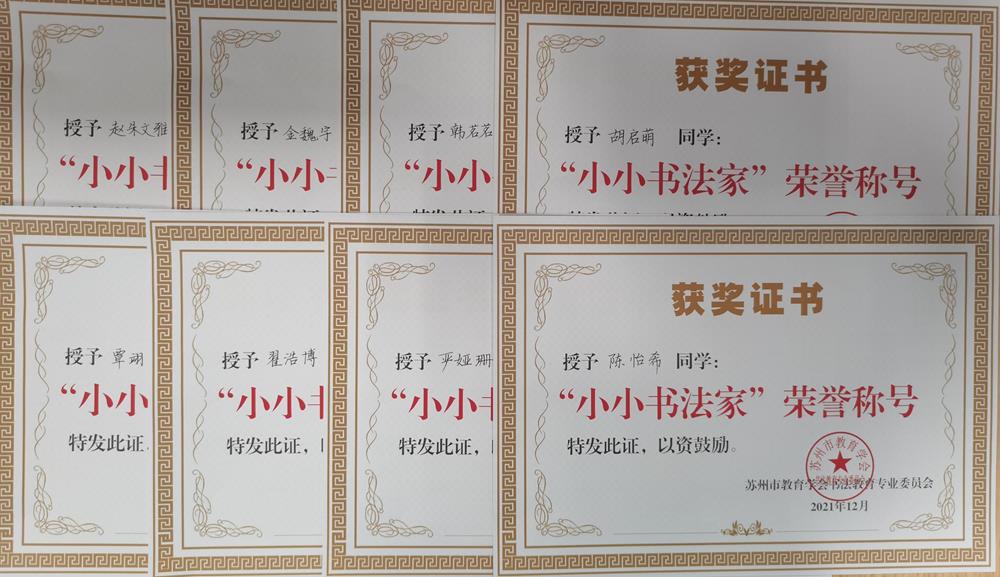 3b87d31fdd0c4b26ac4827bec035c30d.jpg 3b87d31fdd0c4b26ac4827bec035c30d.jpg