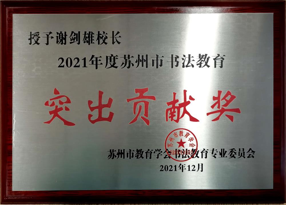 735a0c923f4349d2a1b7f8066795f480.jpg 735a0c923f4349d2a1b7f8066795f480.jpg