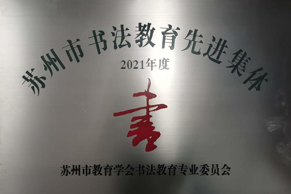 d2f1897887fd4c9da21227f3337b0670.jpg d2f1897887fd4c9da21227f3337b0670.jpg