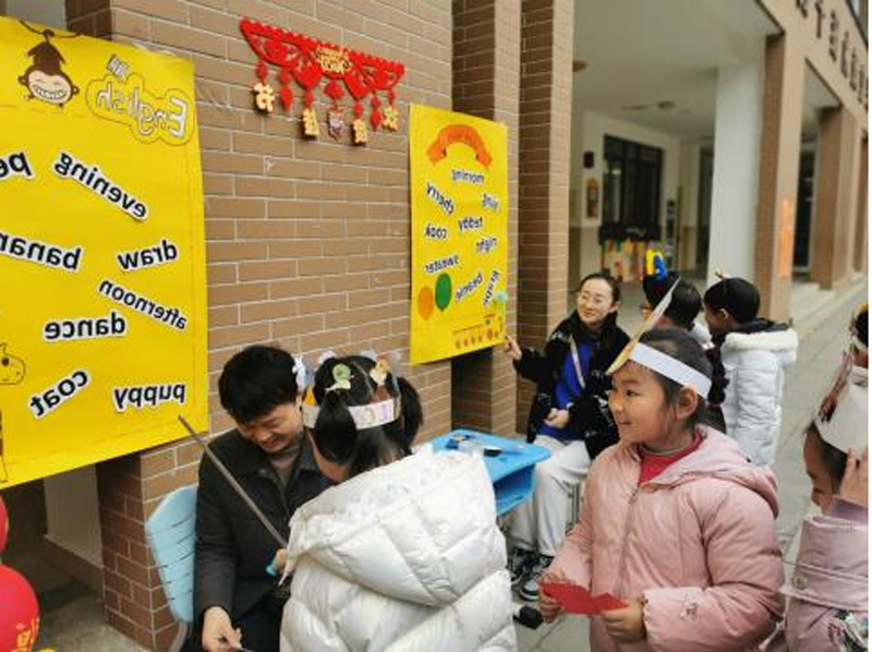 17d38a14534e4217b0422efd16806fa7.jpg 17d38a14534e4217b0422efd16806fa7.jpg