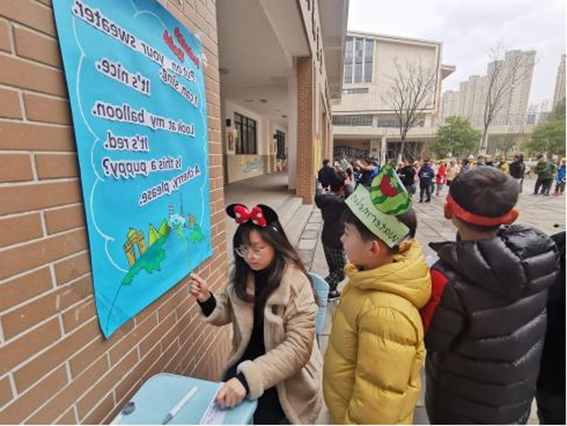 619d7bf237784bd9804a72743fb14a86.jpg 619d7bf237784bd9804a72743fb14a86.jpg