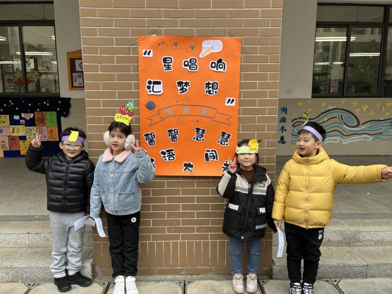 a1d98f7268e0487995fd2cf0839e9e41.jpg a1d98f7268e0487995fd2cf0839e9e41.jpg