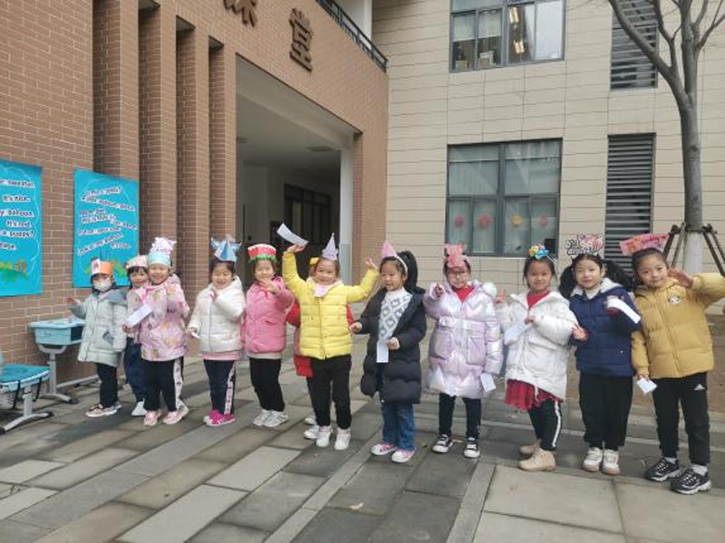 a54ba786a0334bab8b60eb38c6dce4d6.jpg a54ba786a0334bab8b60eb38c6dce4d6.jpg