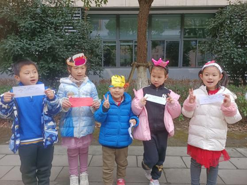 bd783e6ab8de470a90f22c15091afb57.jpg bd783e6ab8de470a90f22c15091afb57.jpg